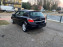 Opel Astra 1.7 CDTi ECOTEC (4)