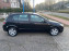 Opel Astra 1.7 CDTi ECOTEC (5)