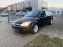 Opel Astra 1.7 CDTi ECOTEC (6)